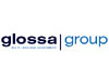 Glossa group