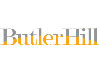 ButlerHill